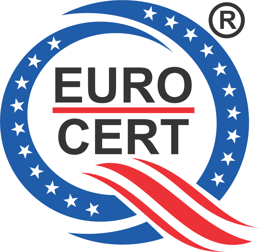 Eurocert